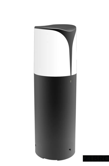Ландшафтный светильник Outdoor O017FL-01B 