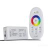 Комплектующие к светодиодной ленте Led Strip CLM003 