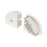 Комплектующие к светодиодной ленте Led Strip ALM008EC 