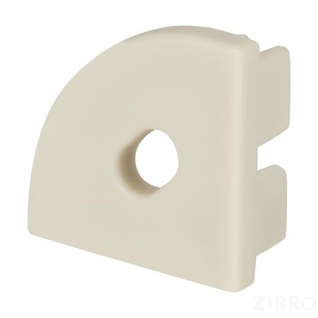 Комплектующие к светодиодной ленте Led Strip ALM008EC 
