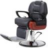 Кресло мужское barber МД-8763 