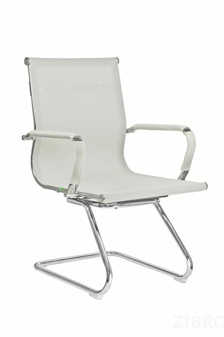 Кресло Riva Chair 6001-3E 