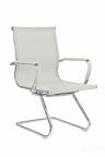 Кресло Riva Chair 6001-3E 