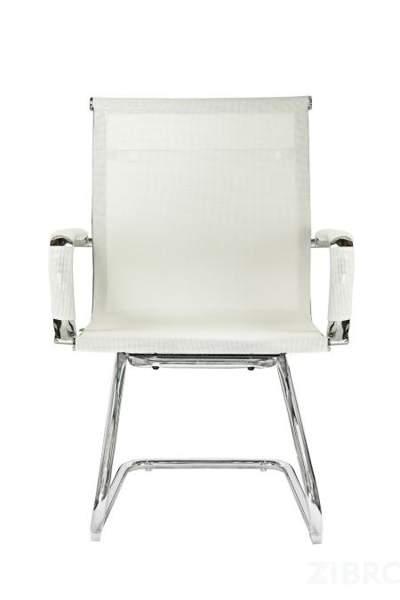 Кресло Riva Chair 6001-3E 