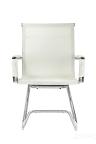 Кресло Riva Chair 6001-3E 