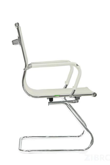 Кресло Riva Chair 6001-3E 