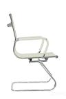 Кресло Riva Chair 6001-3E 