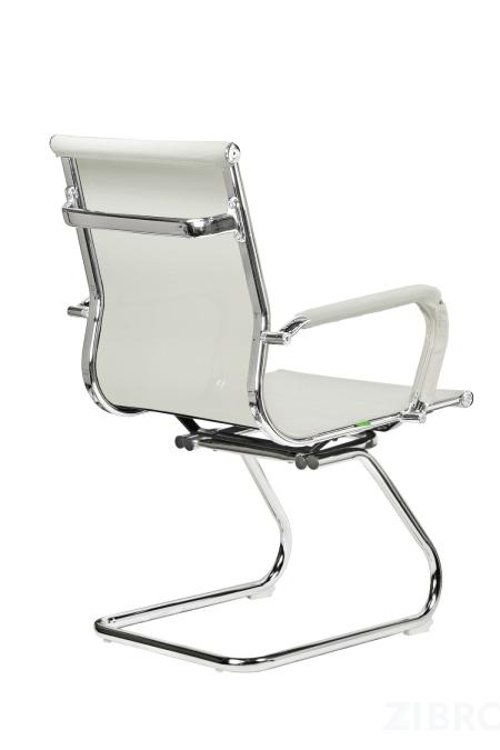 Кресло Riva Chair 6001-3E 