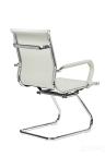 Кресло Riva Chair 6001-3E 