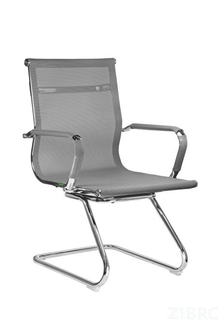 Кресло Riva Chair 6001-3E 