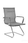 Кресло Riva Chair 6001-3E 