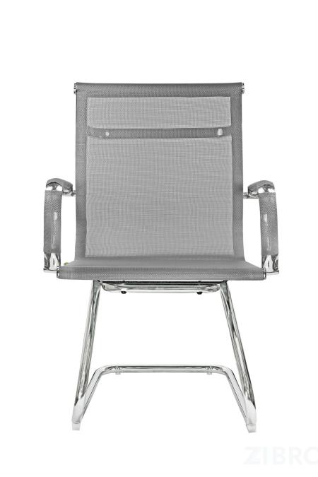 Кресло Riva Chair 6001-3E 