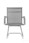 Кресло Riva Chair 6001-3E 