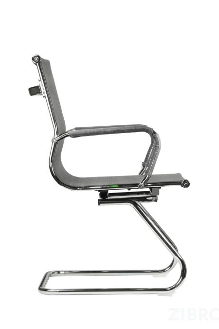 Кресло Riva Chair 6001-3E 