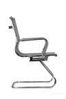 Кресло Riva Chair 6001-3E 