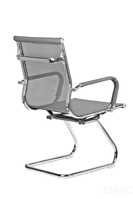 Кресло Riva Chair 6001-3E 