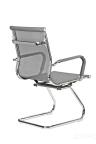 Кресло Riva Chair 6001-3E 
