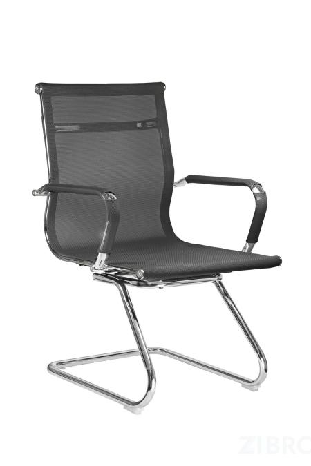 Кресло Riva Chair 6001-3E 
