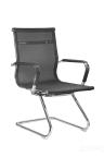 Кресло Riva Chair 6001-3E 