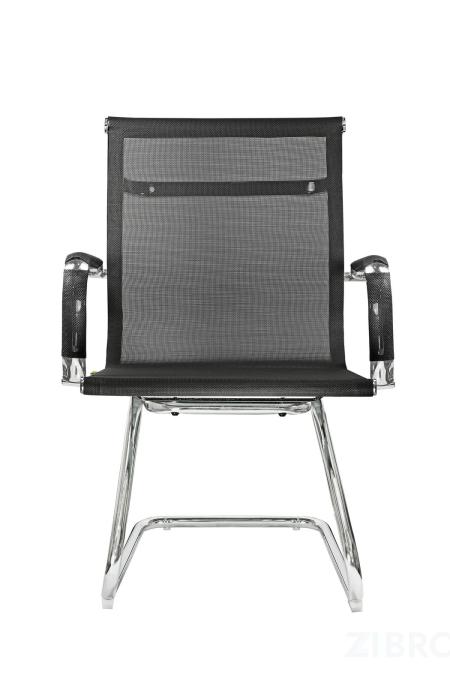 Кресло Riva Chair 6001-3E 