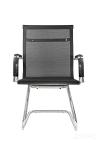 Кресло Riva Chair 6001-3E 