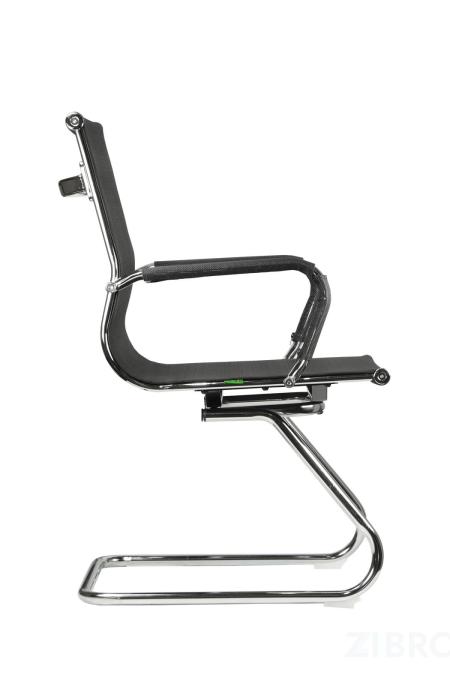 Кресло Riva Chair 6001-3E 