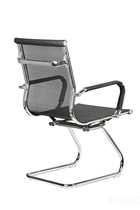 Кресло Riva Chair 6001-3E 