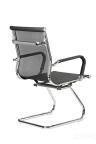 Кресло Riva Chair 6001-3E 