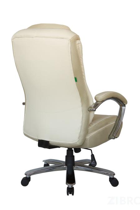 Офисное кресло Riva Chair 9373 