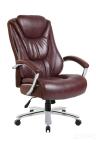 Офисное кресло Riva Chair 9373 