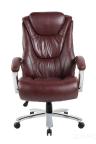 Офисное кресло Riva Chair 9373 