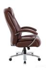 Офисное кресло Riva Chair 9373 