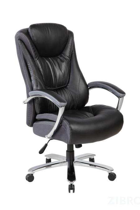 Офисное кресло Riva Chair 9373 