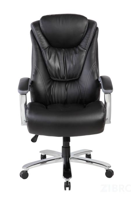 Офисное кресло Riva Chair 9373 