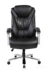 Офисное кресло Riva Chair 9373 