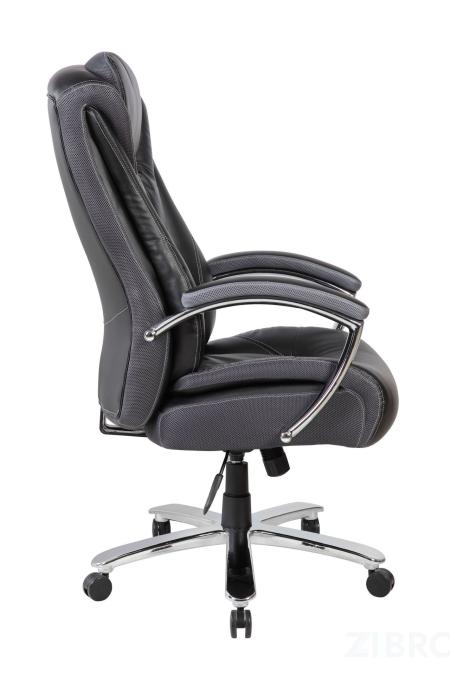 Офисное кресло Riva Chair 9373 