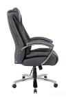 Офисное кресло Riva Chair 9373 