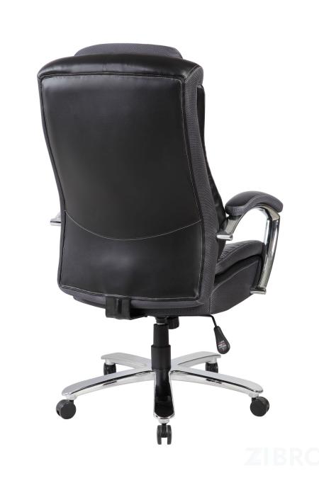 Офисное кресло Riva Chair 9373 