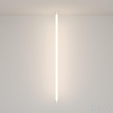 Комплектующие для гибкого неона Led Strip 201150 