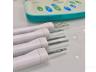 Аппарат микротоковой терапии Biolift 608 Gezatone 