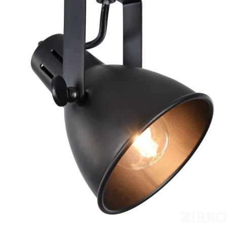 Спот Freya FR4276-CW-03-B 