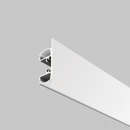 Комплектующие к светодиодной ленте Led Strip ALM-1848-W-2M 