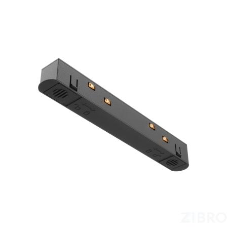 Комплектующие для трековой системы Technical TRA034PC-42B 
