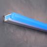 Гибкий неон Led Strip 20052 