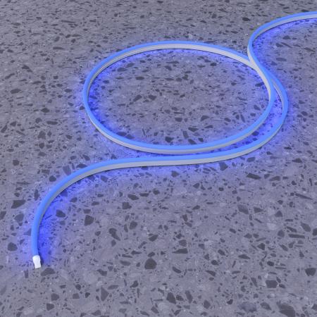 Гибкий неон Led Strip 20052 