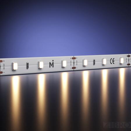 Светодиодная лента Led Strip 201017 