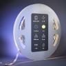 Светодиодная лента Led Strip 201017 