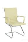 Кресло Riva Chair 6002-3E 