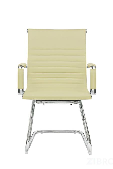 Кресло Riva Chair 6002-3E 