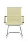Кресло Riva Chair 6002-3E 